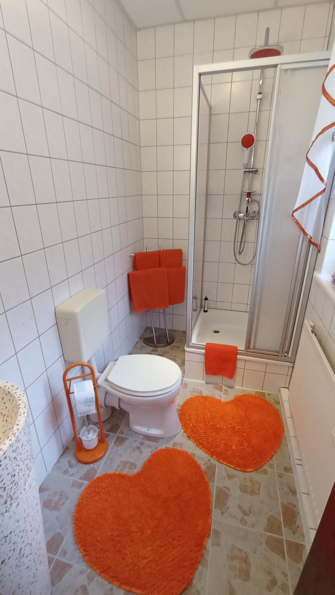 Pension Waldidyll Stutzerbach Номер фото